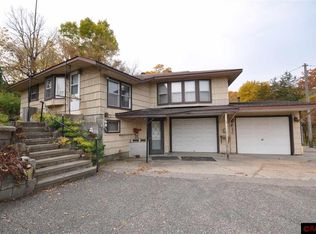 18652 State Highway 22, Mankato, MN 56001