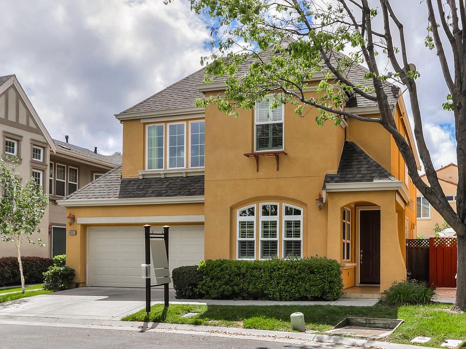 1st image of 4503 Billings Cir