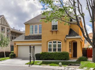 4503 Billings Cir, Santa Clara, CA