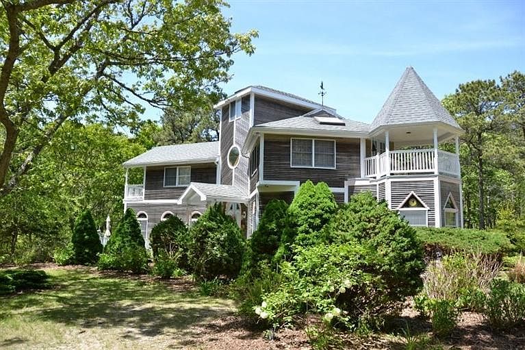 2nd image of 18 Gamba Rd