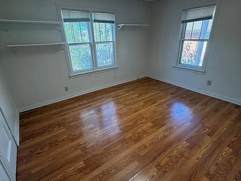 1001 Silverleaf Ave — Photo 13