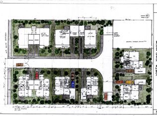 3811 NE 60th St, Vancouver, WA