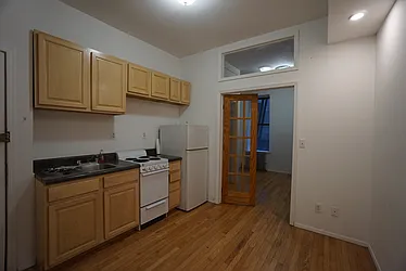 Rented by Best Apartments North Inc