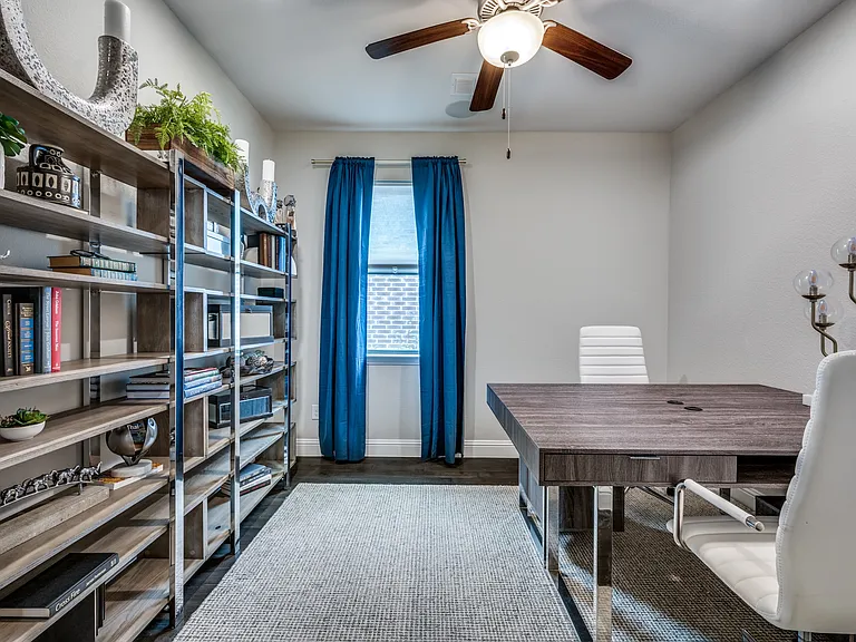 3005 Barefoot Ln — Photo 27
