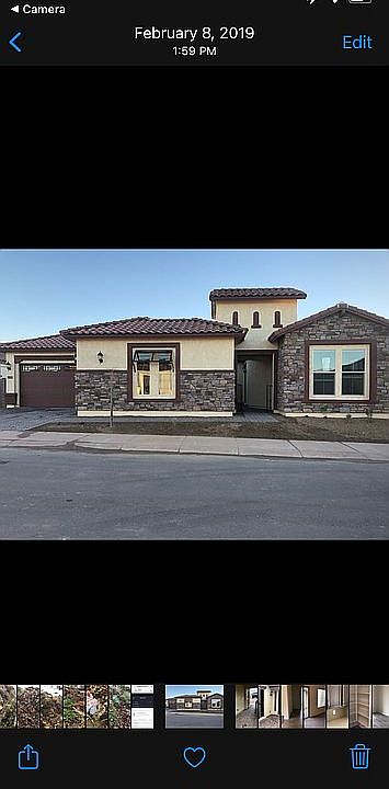1st image of 311 E Brisa Dr