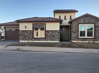 311 E Brisa Dr, Phoenix, AZ 85085