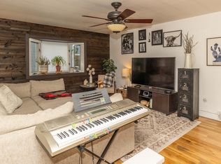 510 S 16th St, Bismarck, ND 58504