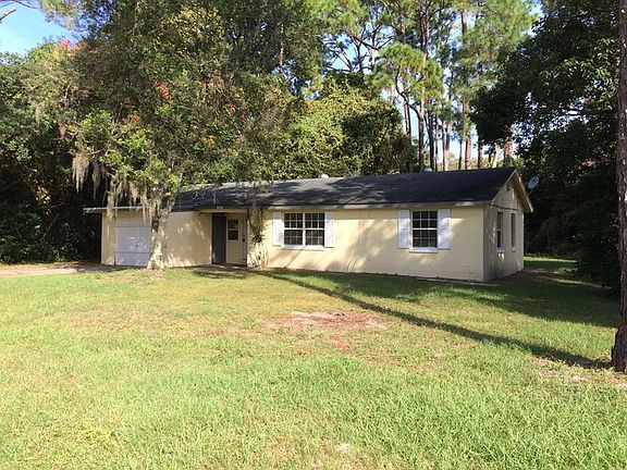 4th image of 308 Riviera Dr
