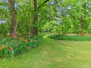 0 Fulton Creek Rd, Richwood, OH 43344
