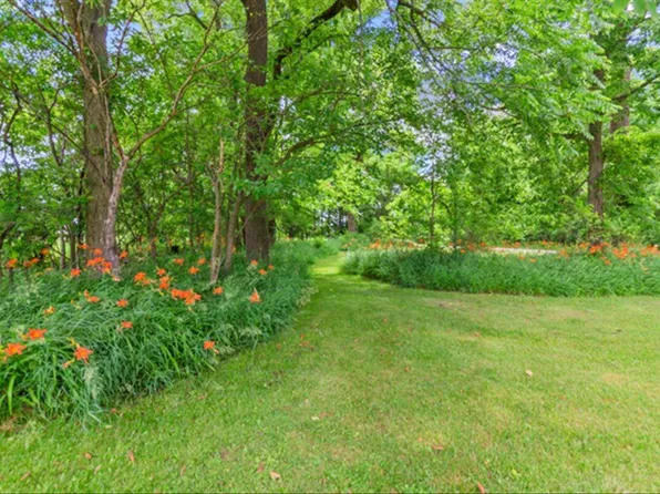 0 Fulton Creek Rd, Richwood, OH 43344