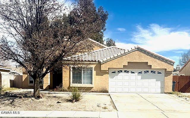 1st image of 3236 Mesa Ct