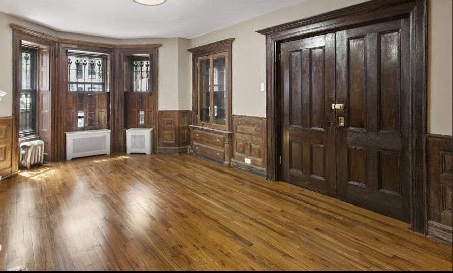 1st image of 401 Hancock St #1RR
