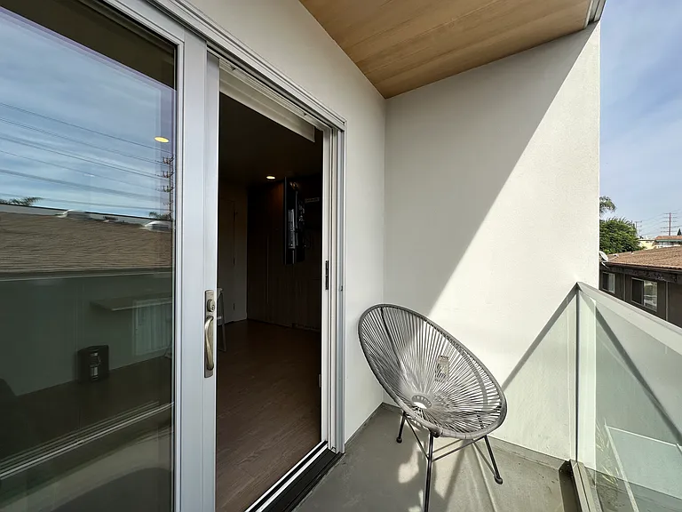 MySuite at Cara Co-Living — Photo 23