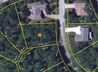 12 Markham Ct, Crossville, TN 38558