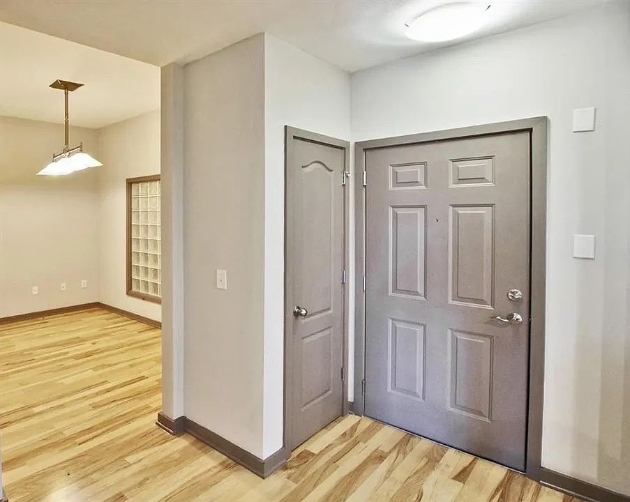 1st image of (Undisclosed Address)