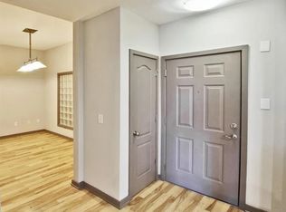390 17th St NW Unit 6062, Atlanta, GA 30363