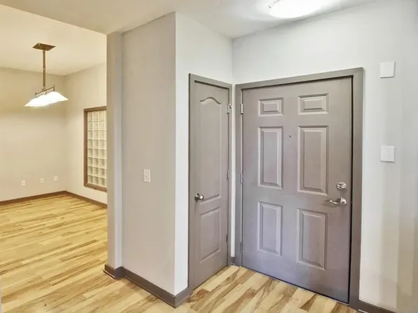 390 17th St NW Unit 6062, Atlanta, GA 30363