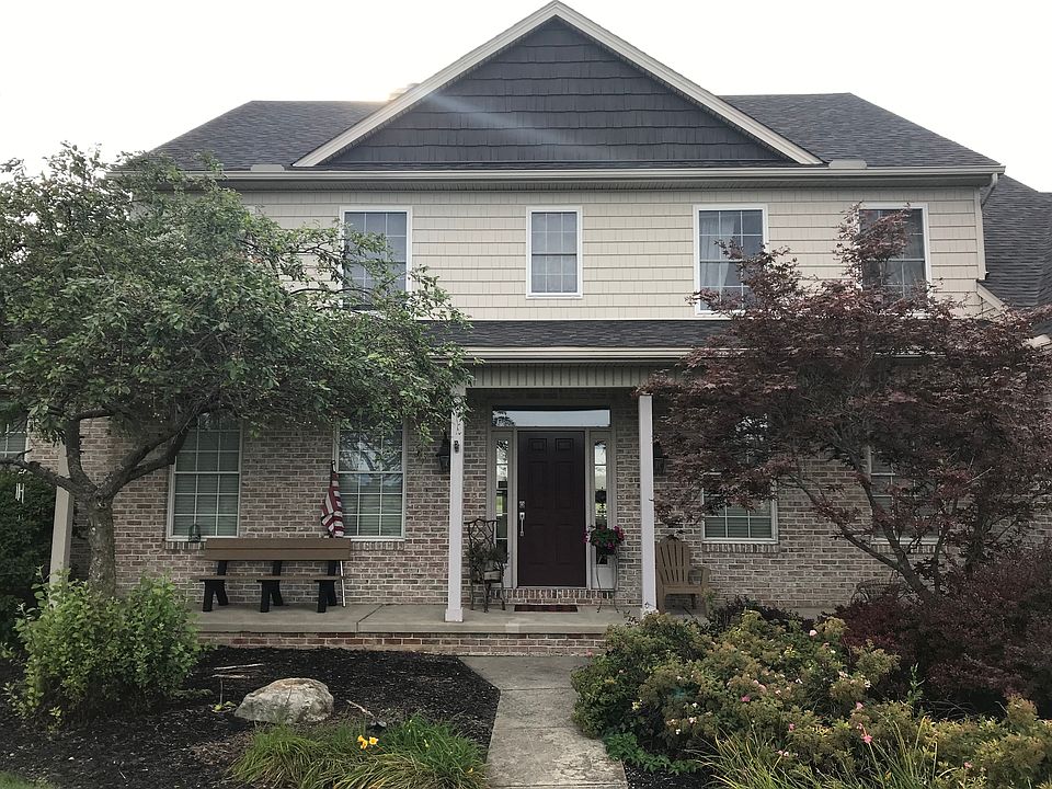 2nd image of 4845 Kilburn Rd