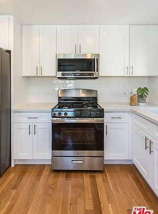 5th image of 13200 Pacific Promenade APT 439