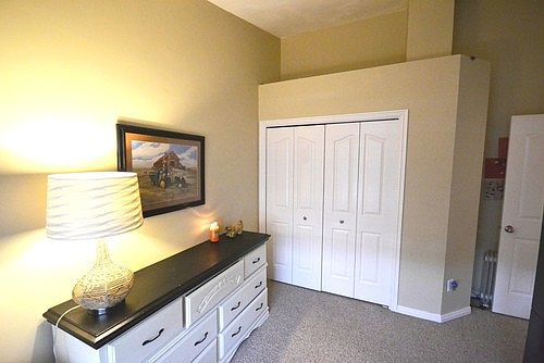 3rd image of 5258 W Bridle Hollow Pl