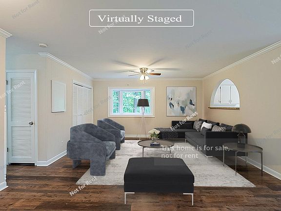2nd image of 2640 Barwick Dr