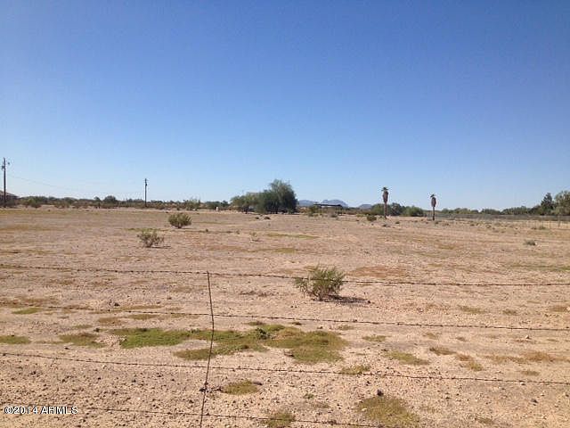 1st image of 114 S 348th Pl