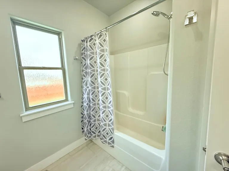 521 Joshua Pass — Photo 6