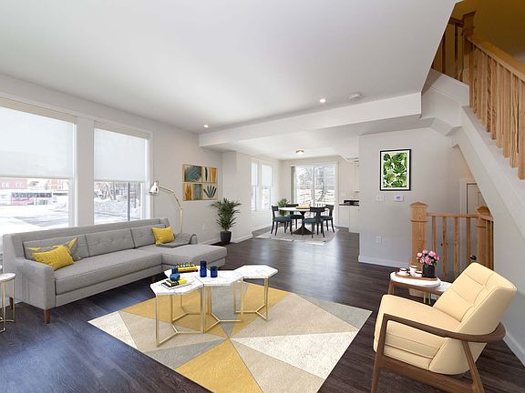 5th image of 1 Whittemore Ave #402