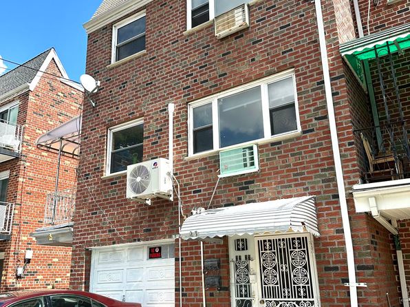 32-23 47th St #3