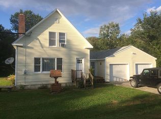 64 Cameron Ln, Auburn, ME 04210