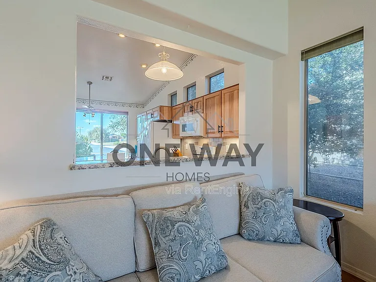 4269 E Cassia Ln — Photo 13