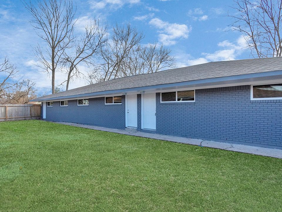 3655 Seabrook St 1, Houston, TX 77021 Zillow