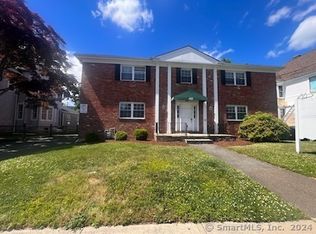 40 Hoyt St APT B6, Stamford, CT 06905