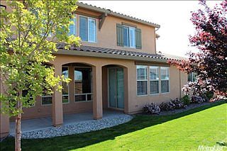 5th image of 803 Dusty Trail Ct
