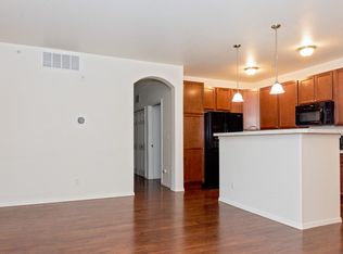 4790 Wells Branch Hts UNIT 204-4790WELLSBRANCH, Colorado Springs, CO 80923