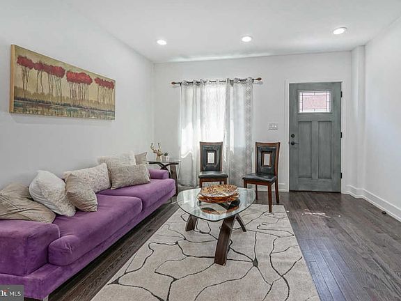 3rd image of 3024 Weikel St