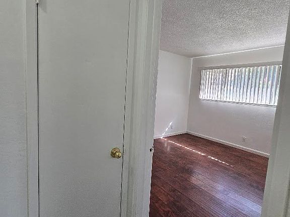 5th image of 2576 W Fairmont Ave APT 102