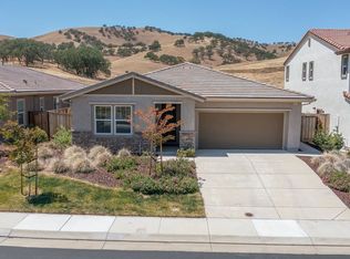 20927 Zinfandel Ct, Patterson, CA 95363