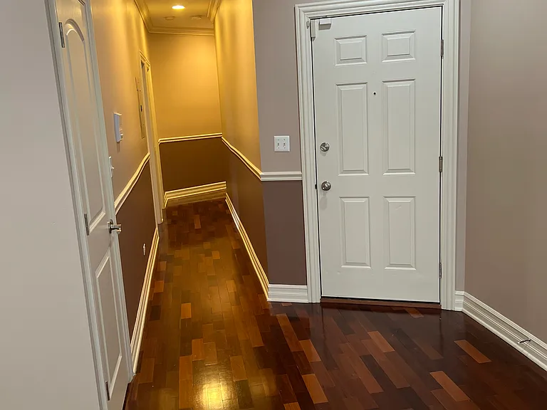 1367 E 64th St #2 — Photo 2