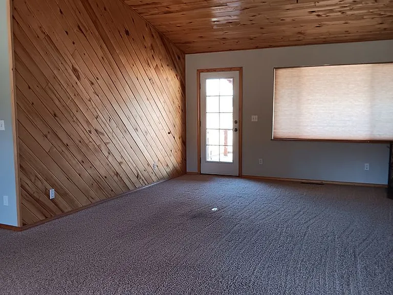182 Driftwood Dr — Photo 13