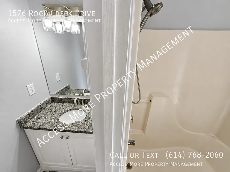 1576 Rock Creek Dr — Photo 19