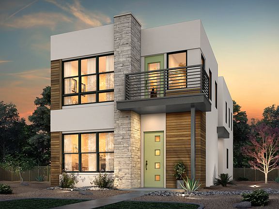 3rd image of 5100 Sutter Park Way #Vjinp5