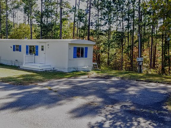 4th image of 468 Center Rd SE Lot 6