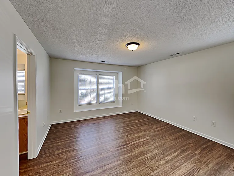 441 Tribune Dr — Photo 11