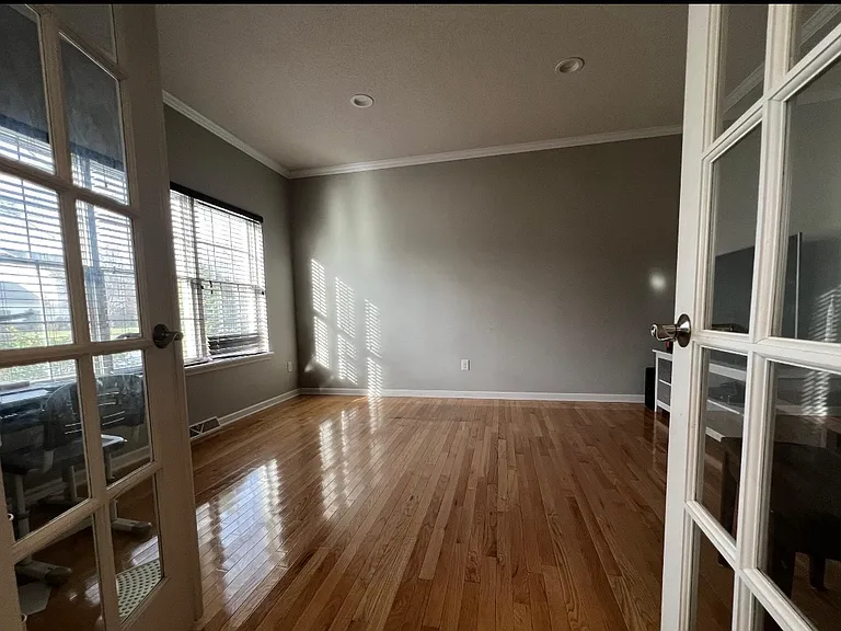 1 Annabel Pl — Photo 4