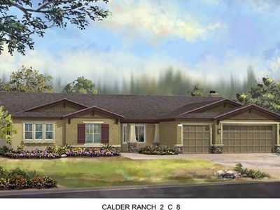 31512 Northfield Ln, Menifee, CA, 92584