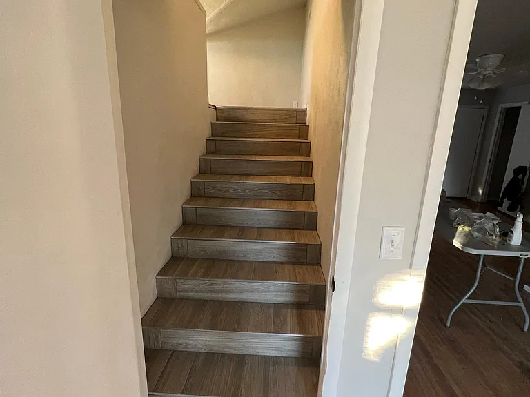 10320 E 21st Pl — Photo 8