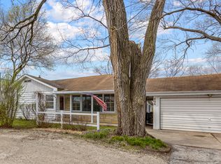 604 Greenwood Rd, Glenview, IL 60025