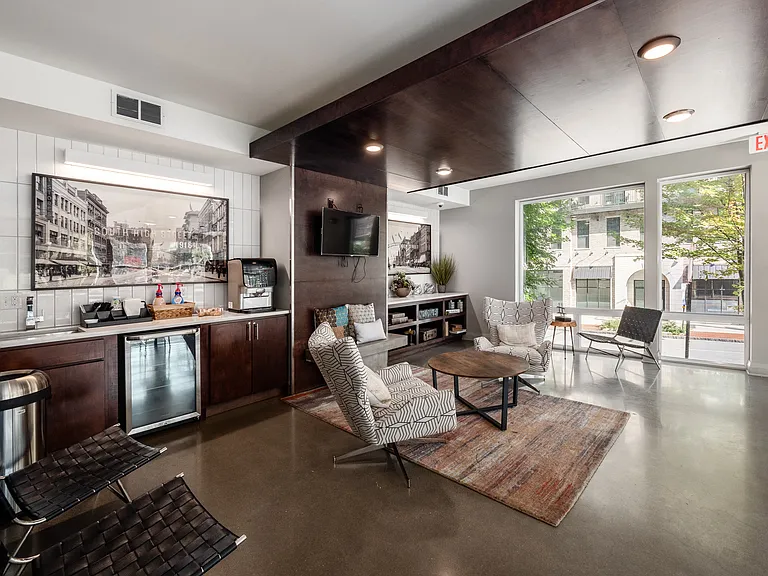 303 Front St — Photo 15