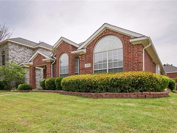 4th image of 1329 Dallshan Dr